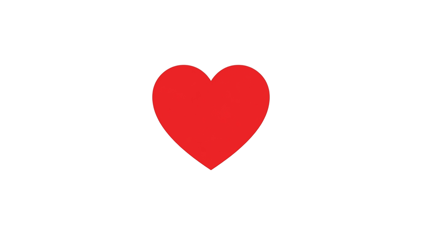 heart png no copyright PNG transparent background