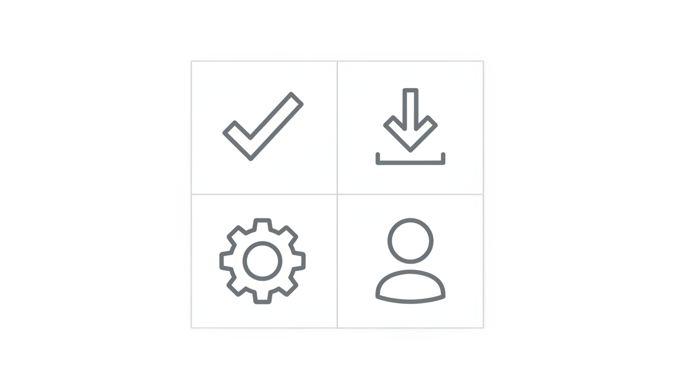 copyright free icons png PNG transparent background