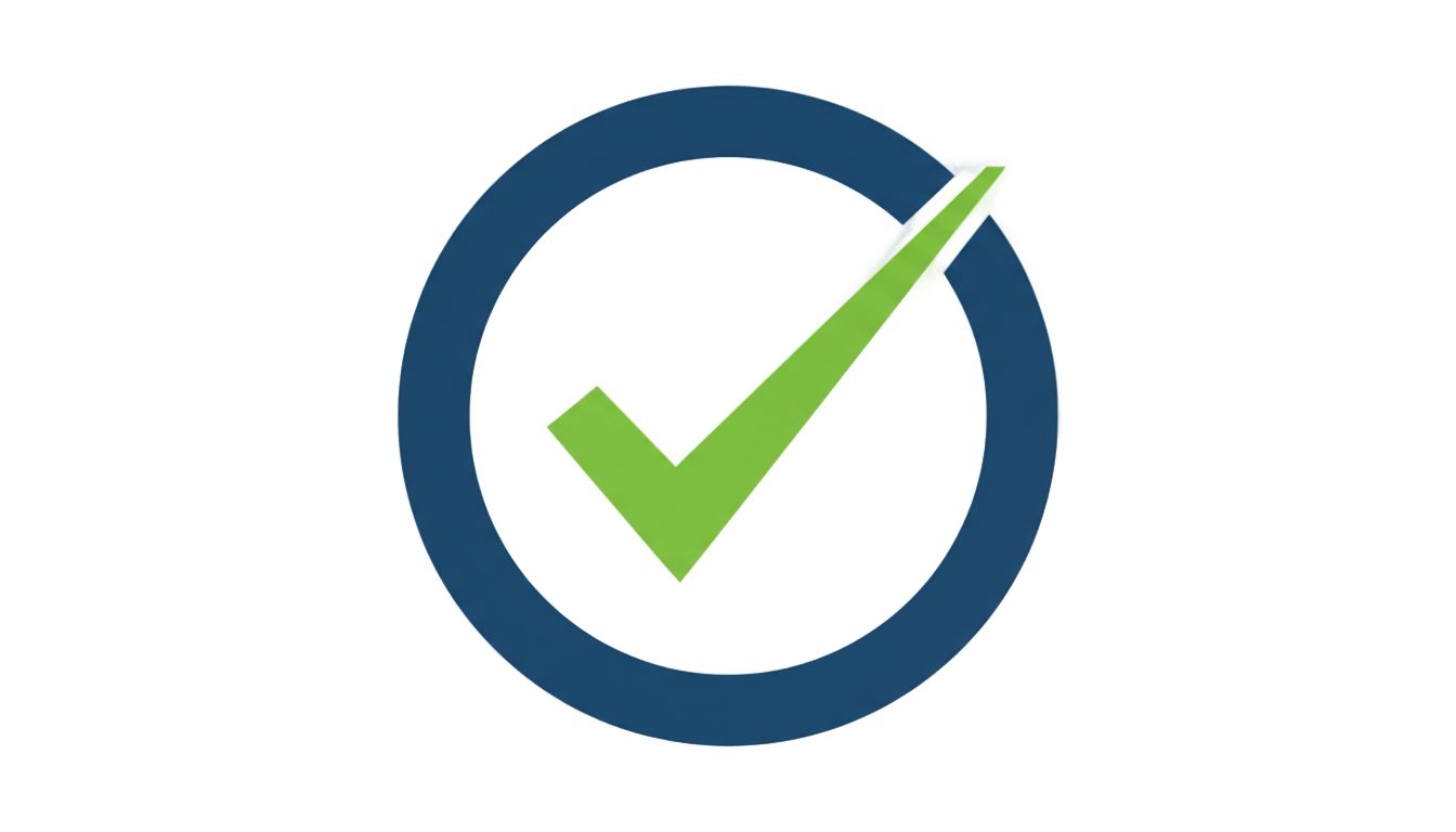 is clean png copyright free PNG transparent background