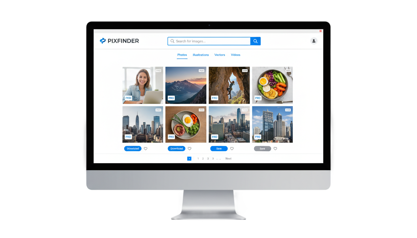 free png website no copyright PNG transparent background