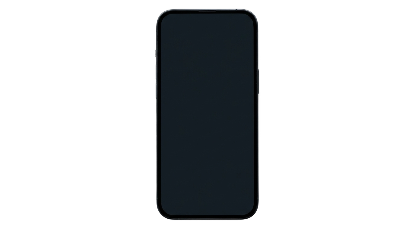 non copyright mobile frame png PNG transparent background