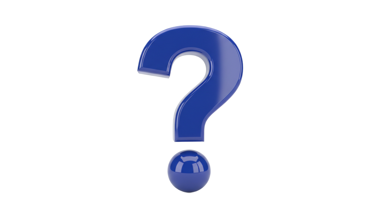 are png images copyright free PNG transparent background