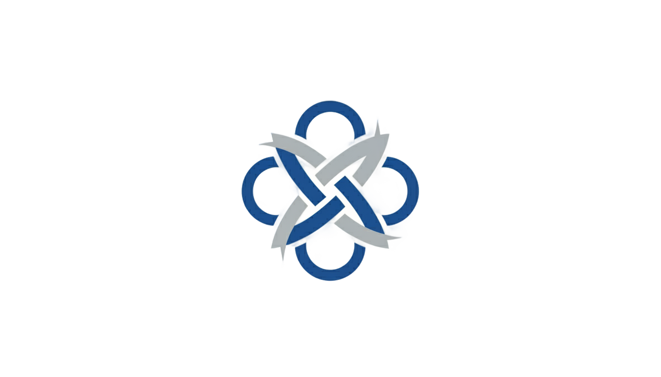 non copyright logo png PNG transparent background