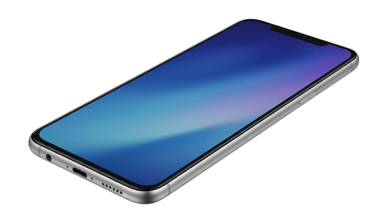 mobile phone png no copyright PNG transparent background