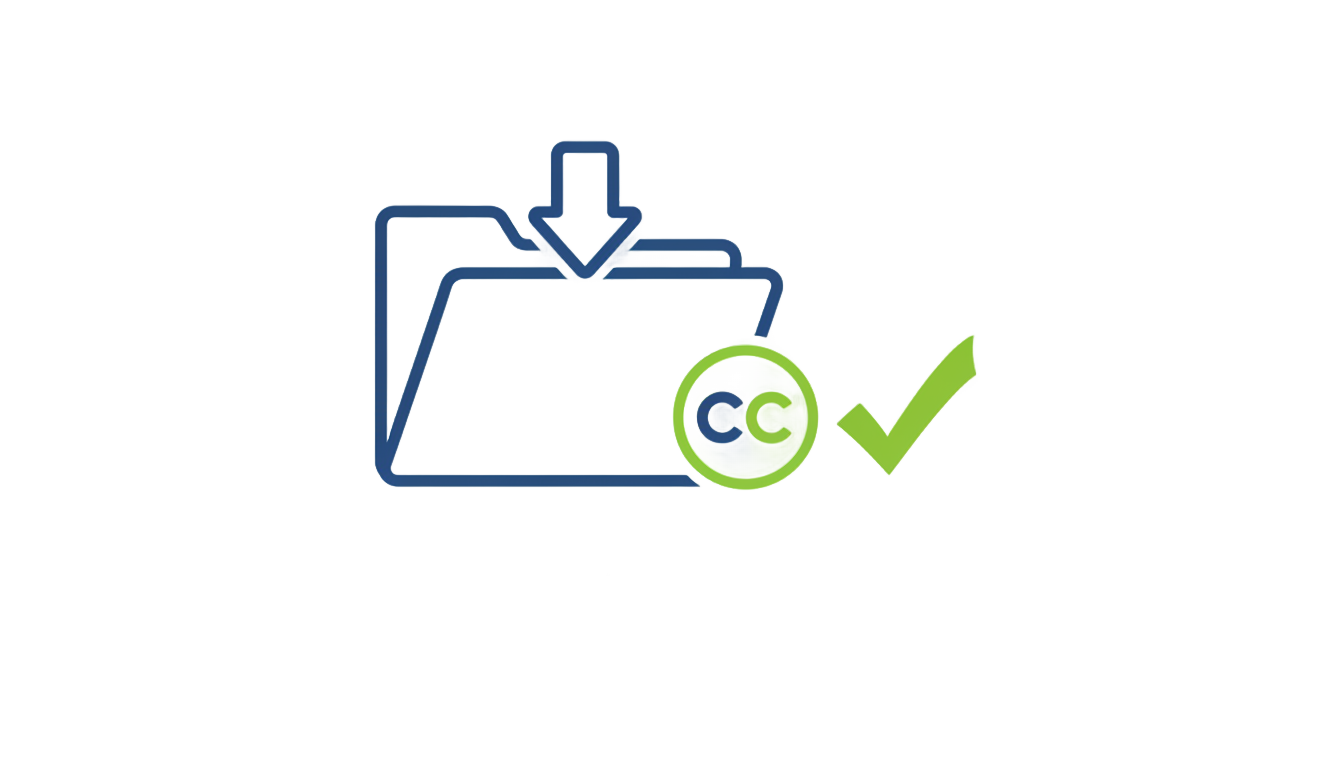 free png downloads no copyright PNG transparent background