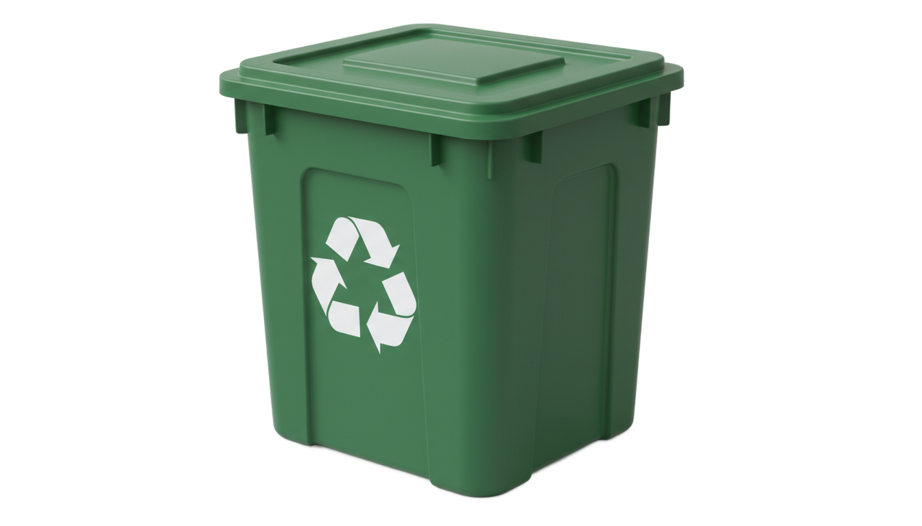 recycling bin clipart png PNG transparent background