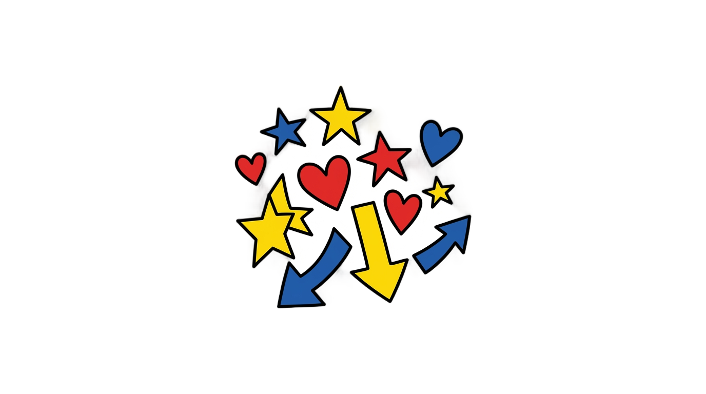 no copyright png clipart PNG transparent background