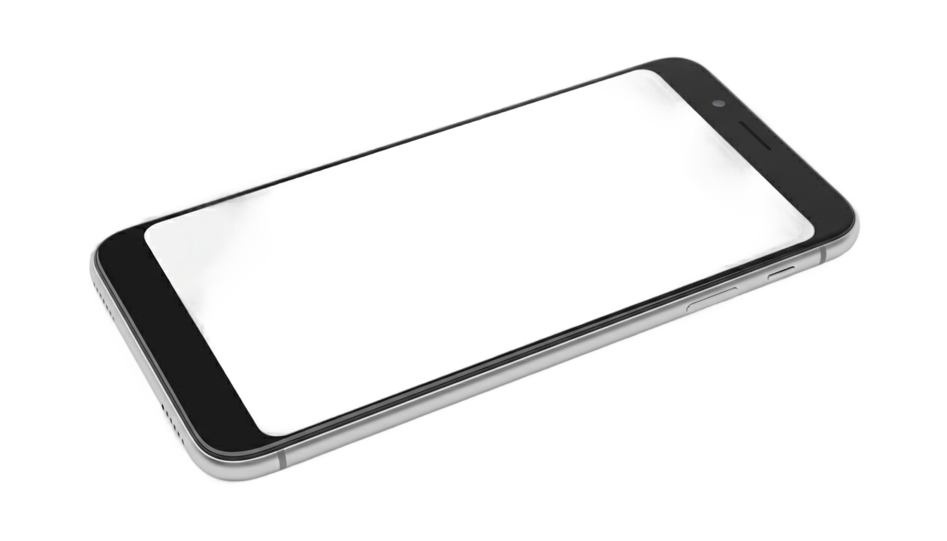 mobile frame png copyright free PNG transparent background