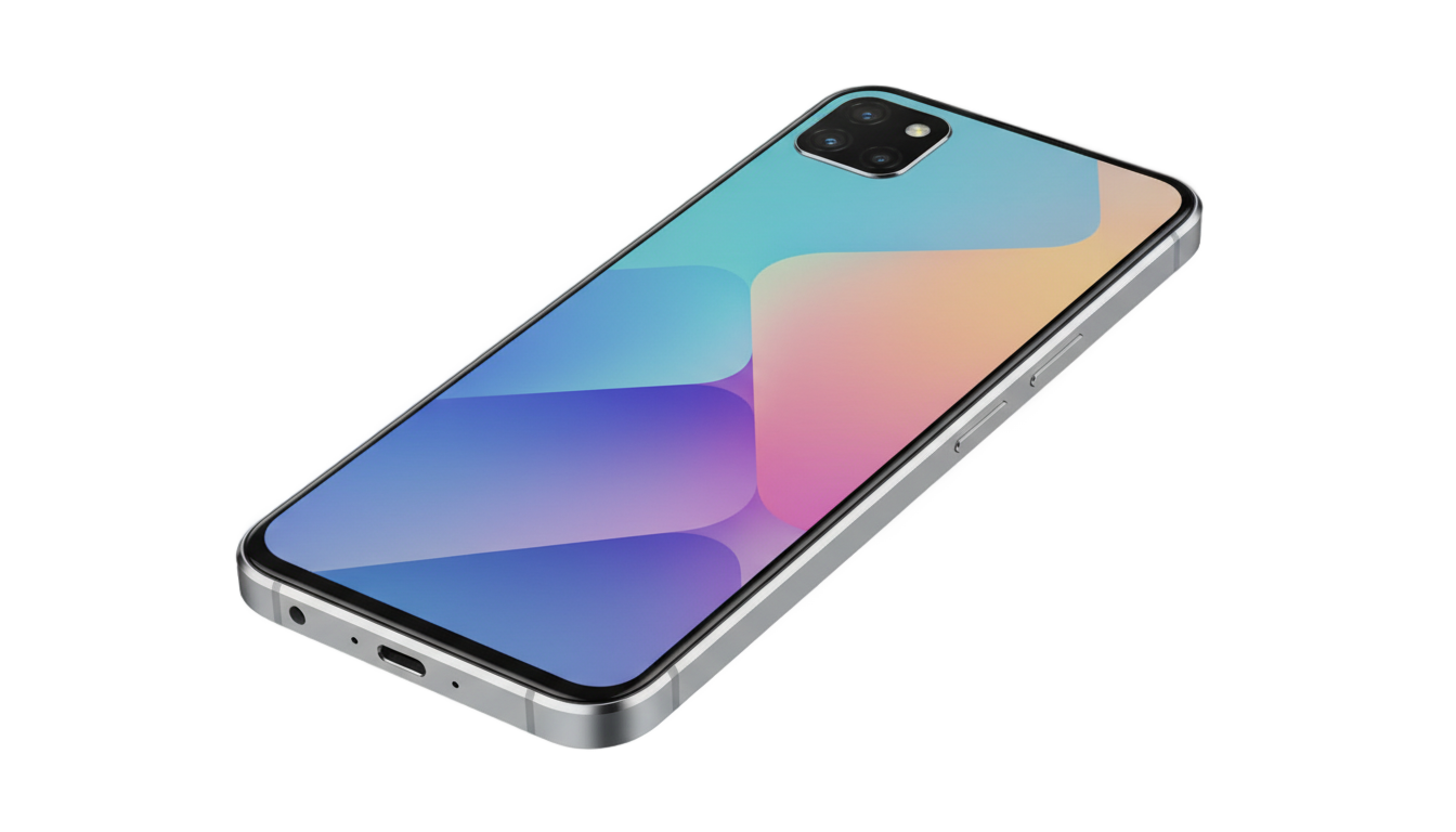 android phone png download no copyright PNG transparent background
