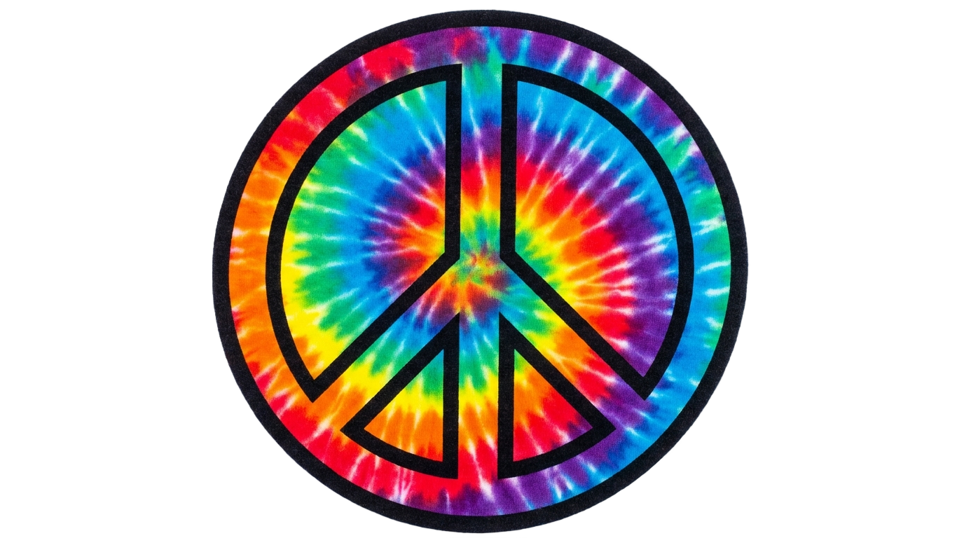peace sign png file PNG transparent background