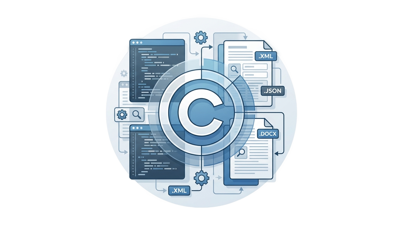 png copyright metadata PNG transparent background