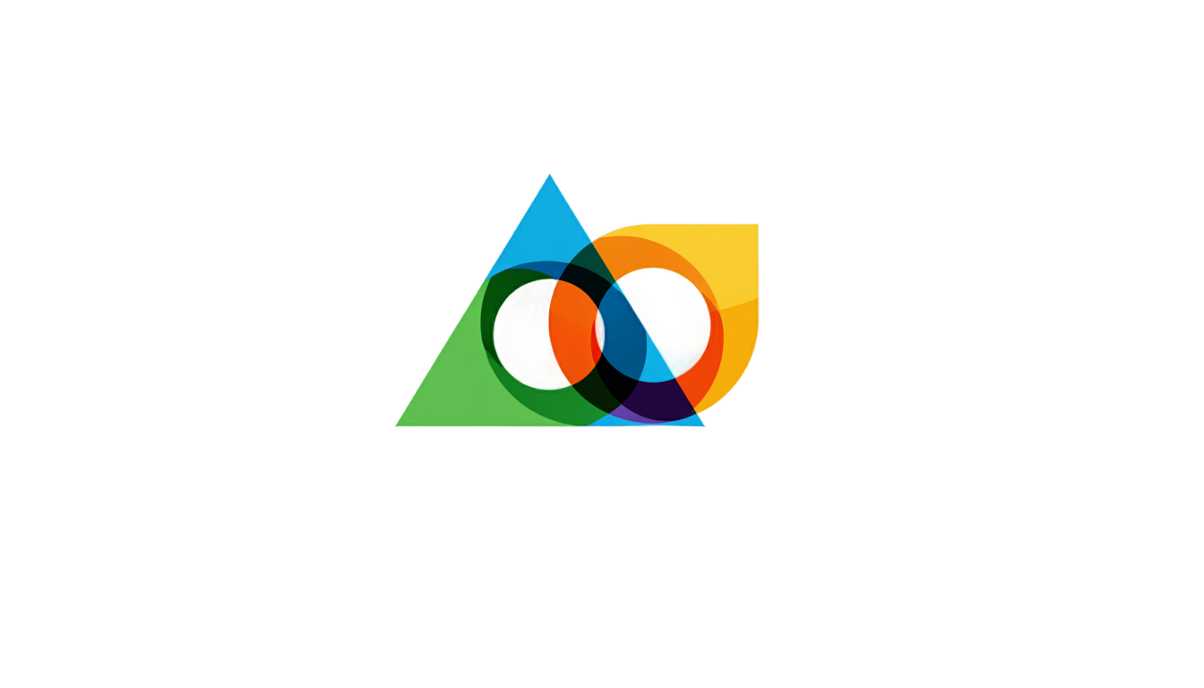 png logo design free no copyright PNG transparent background