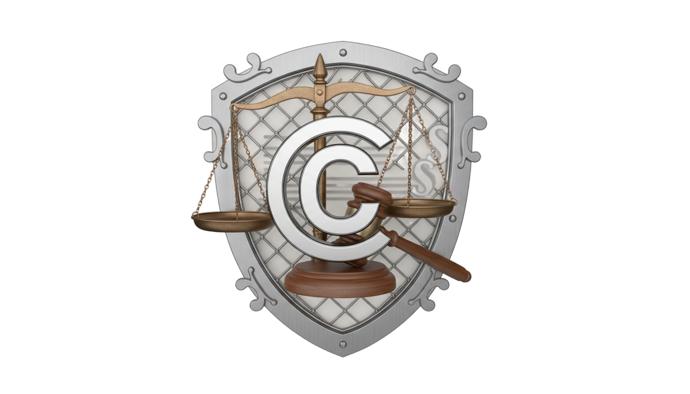 copyright law in png PNG transparent background