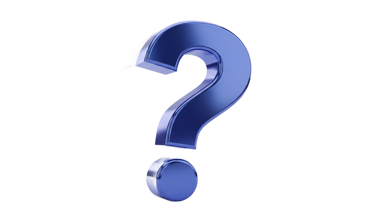 question mark animation png PNG transparent background