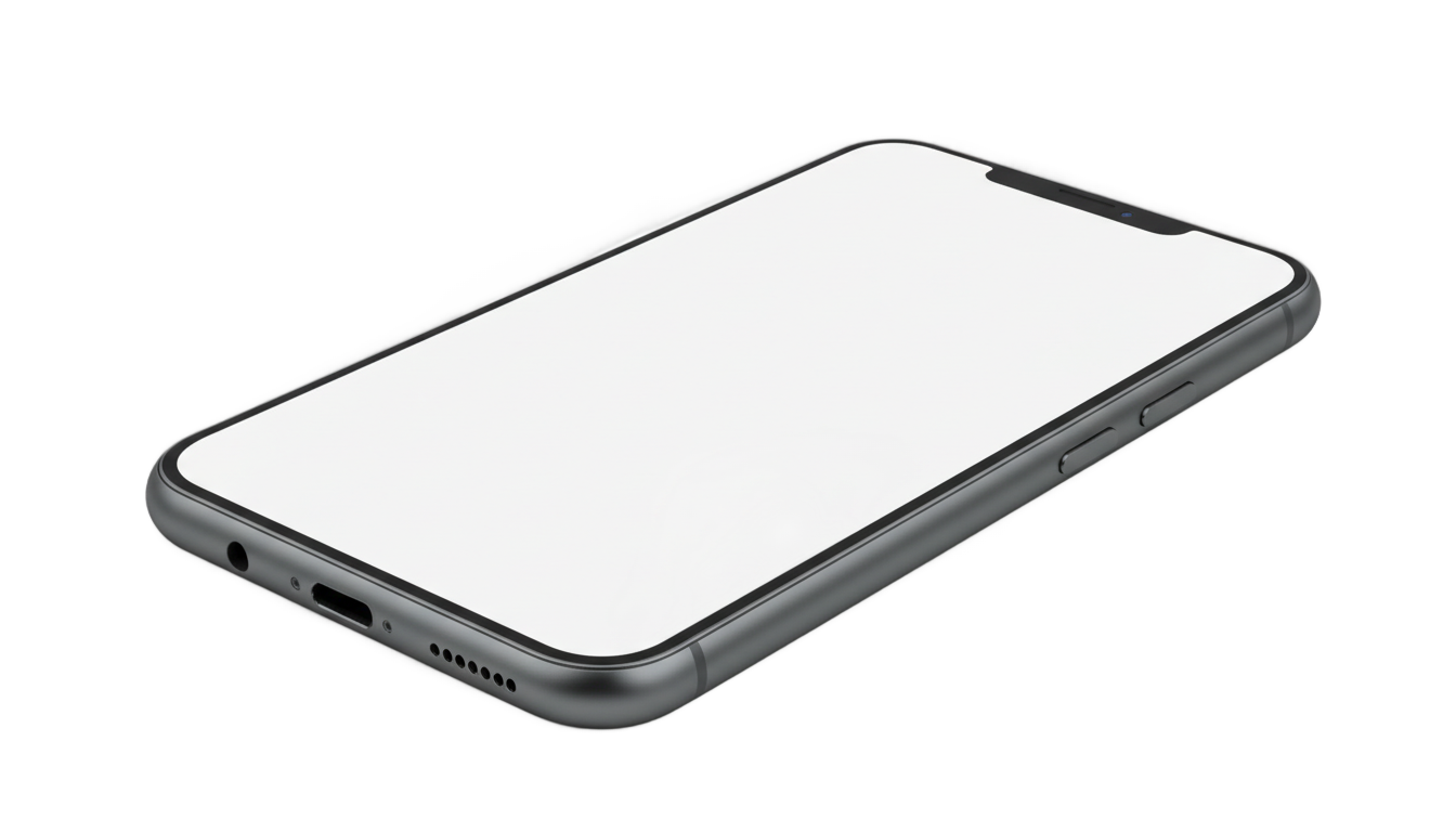 mobile frame png copyright free PNG transparent background