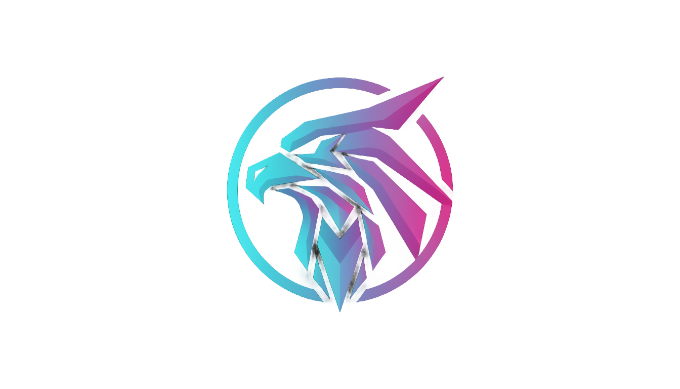 gaming logo png 4k no copyright PNG transparent background