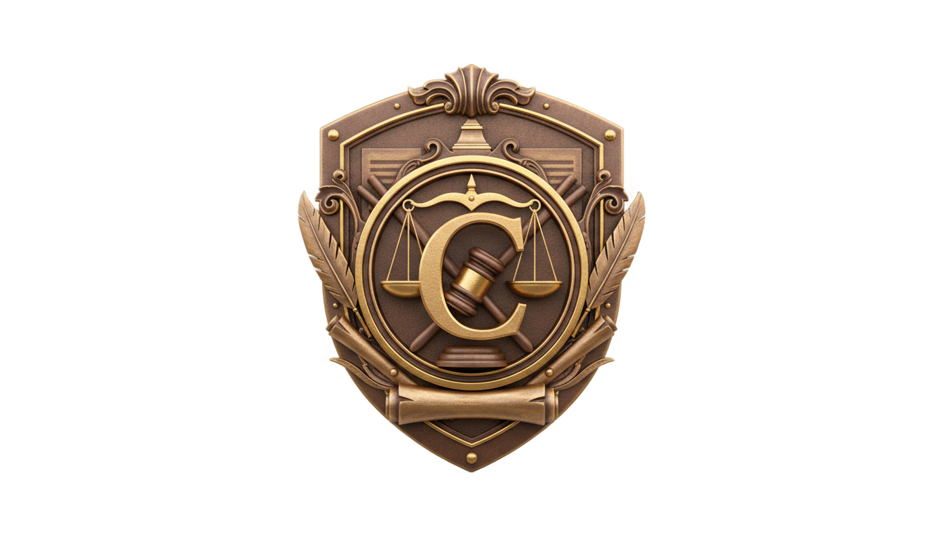 copyright law in png PNG transparent background