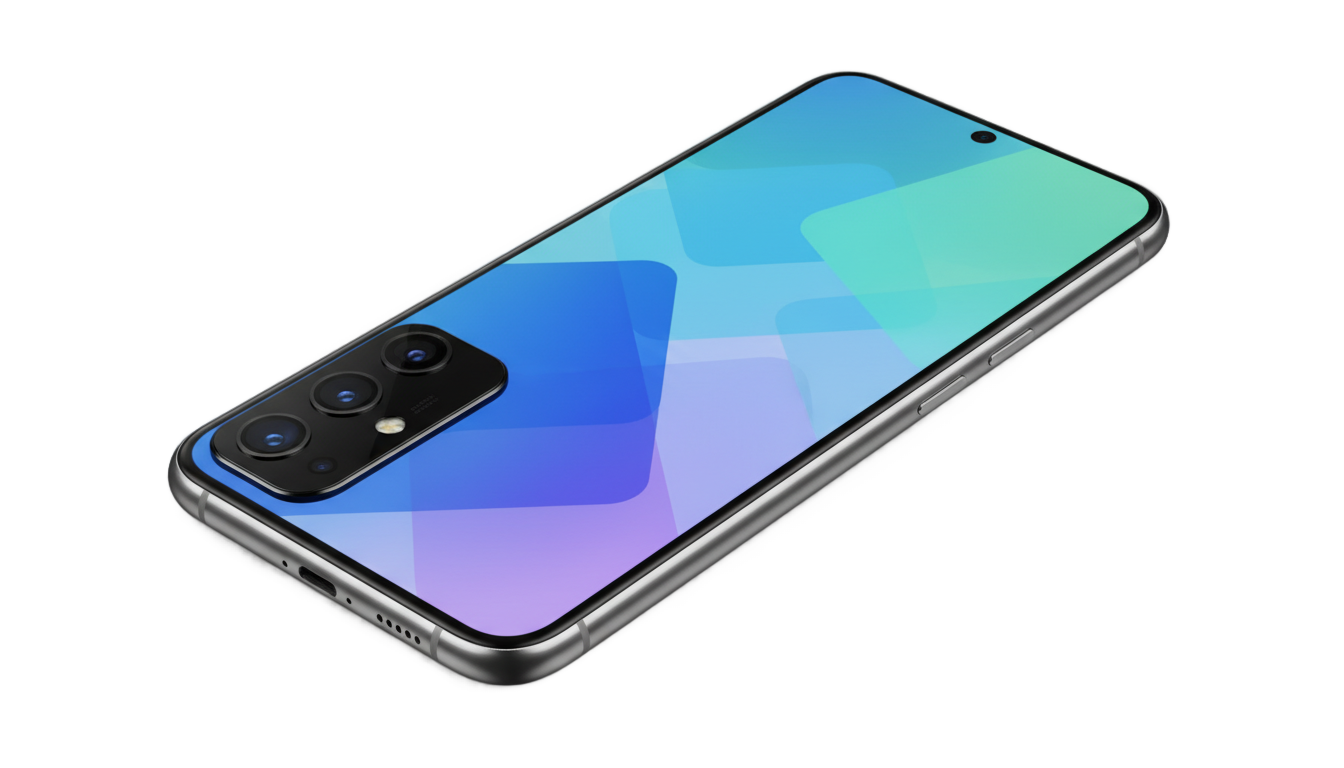 android phone png download no copyright PNG transparent background