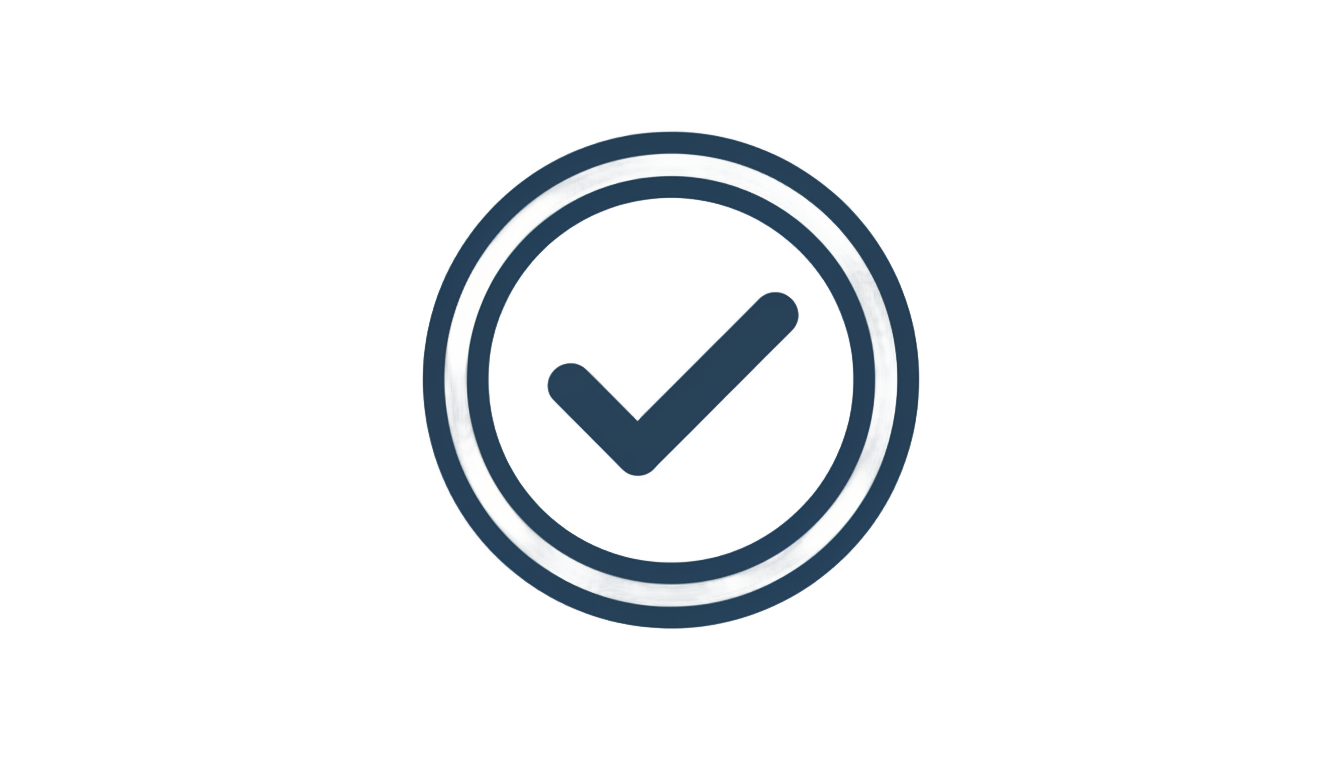 is clean png copyright free PNG transparent background