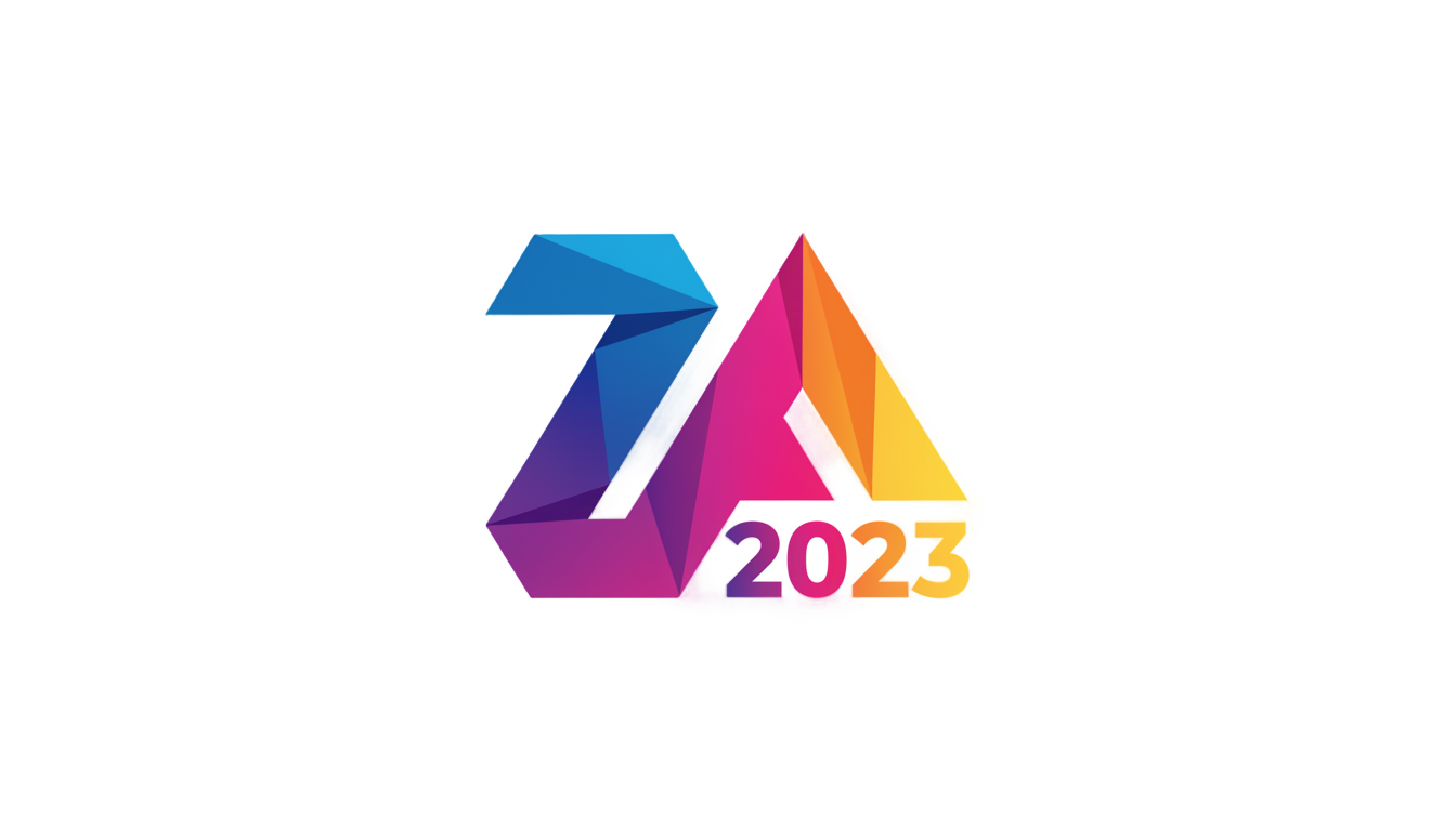 xxvidoe 2023 logo design free png no copyright PNG transparent background