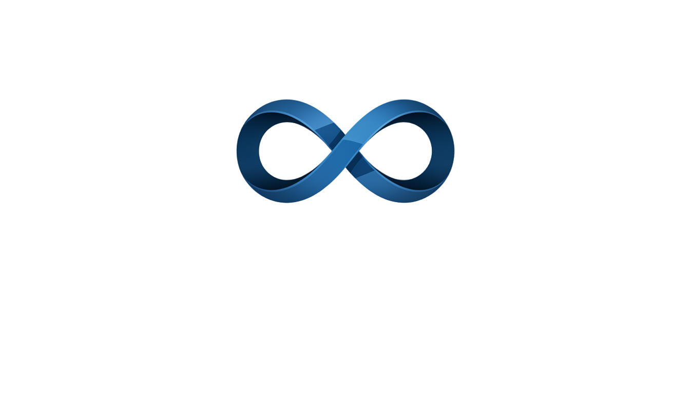infinity insurance logo png PNG transparent background