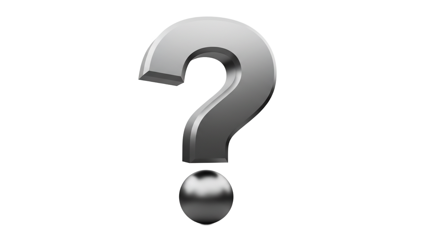 question mark symbol png PNG transparent background