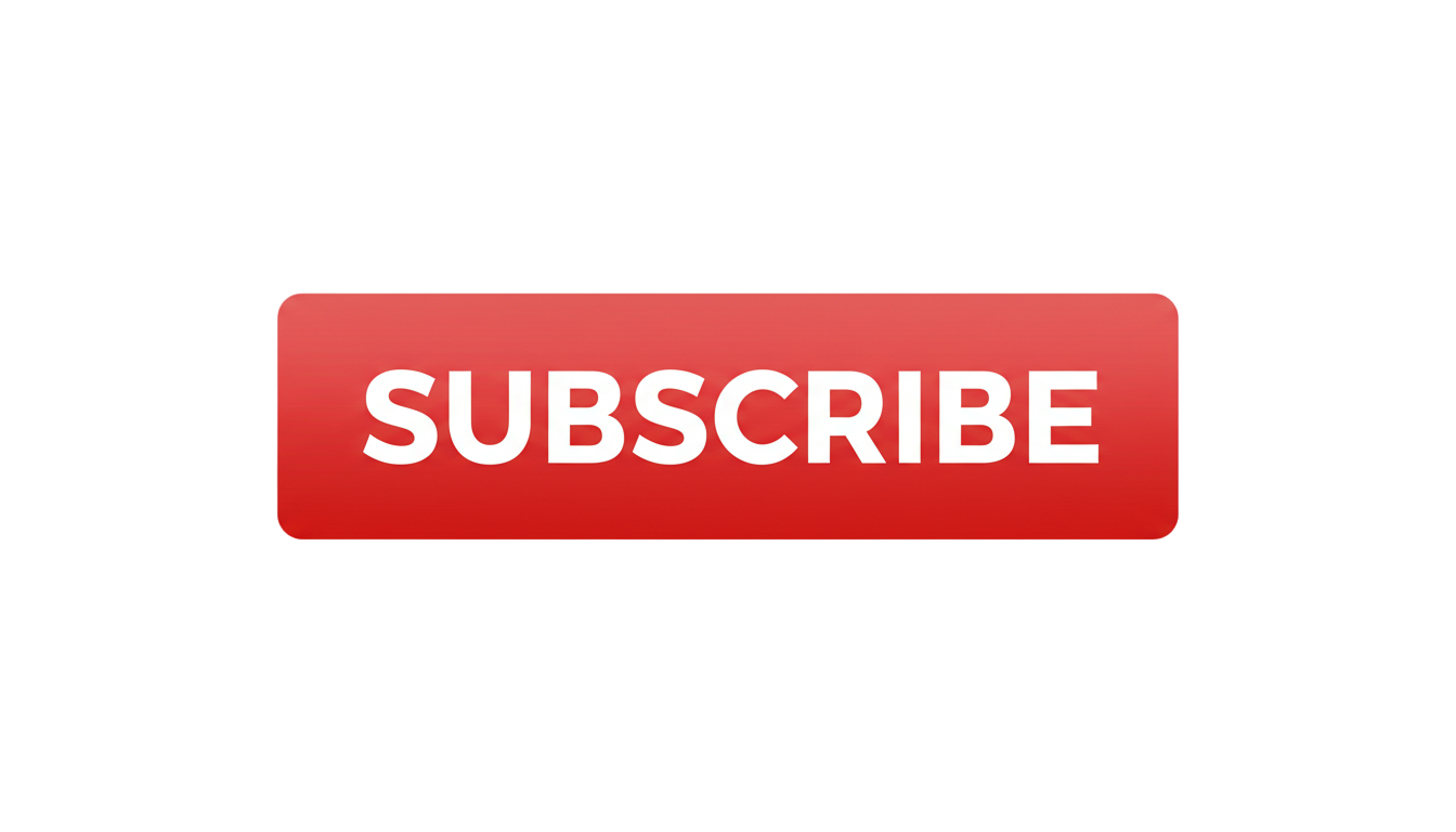 subscribe png no copyright PNG transparent background