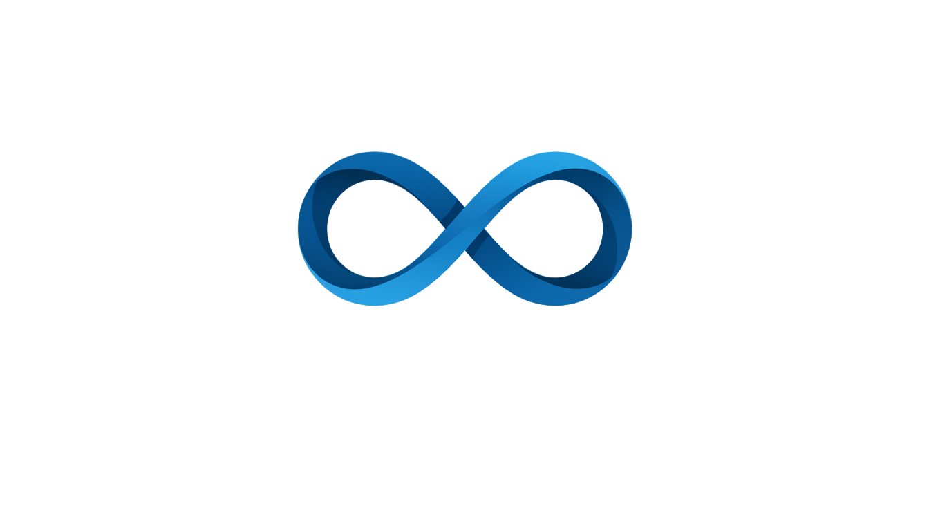 infinity insurance logo png PNG transparent background