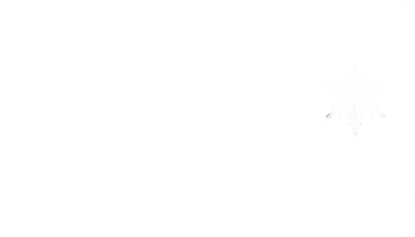 snowflakes png free no copyright PNG transparent background