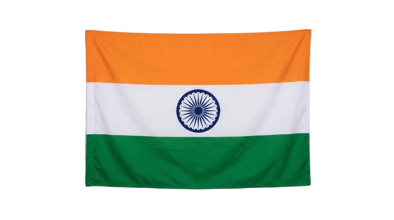 indian flag png without copyright PNG transparent background