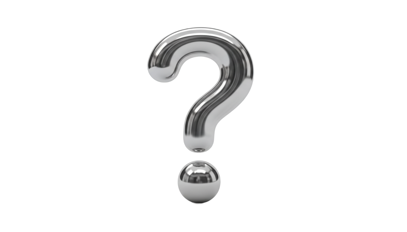 question mark sign png PNG transparent background