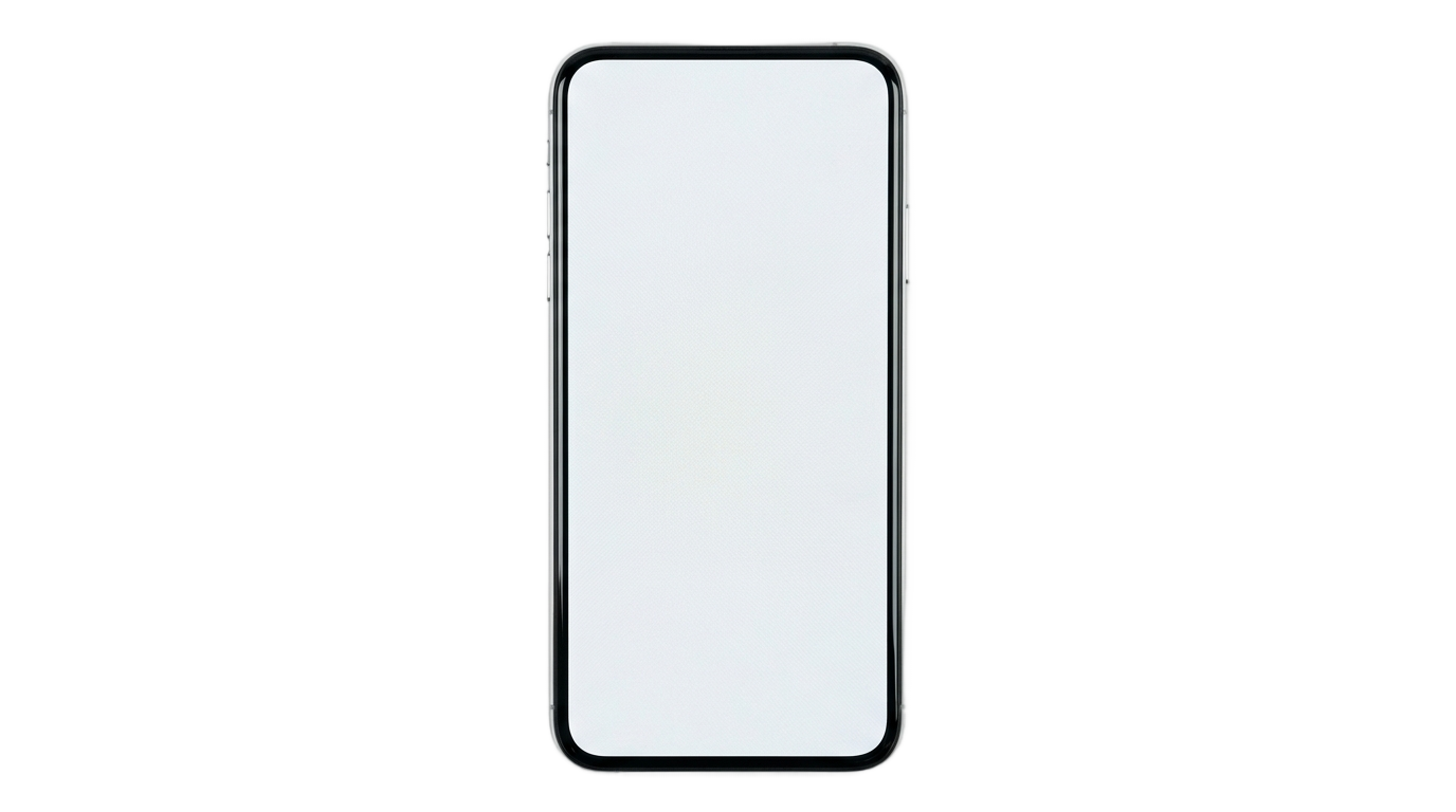 mobile frame png without copyright PNG transparent background