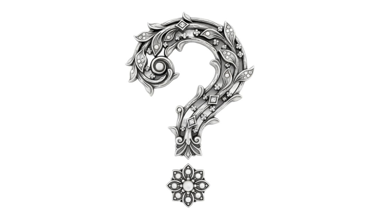 question mark design png PNG transparent background