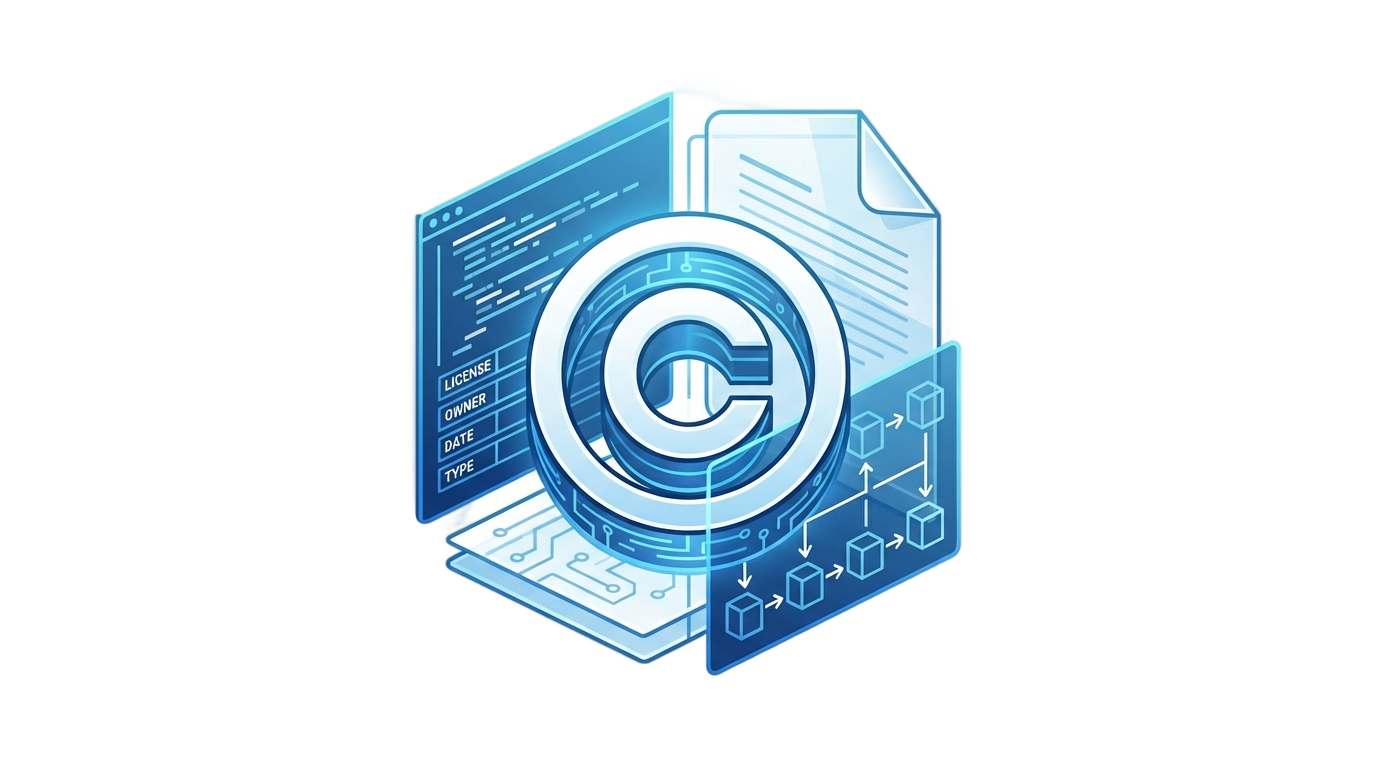 png copyright metadata PNG transparent background