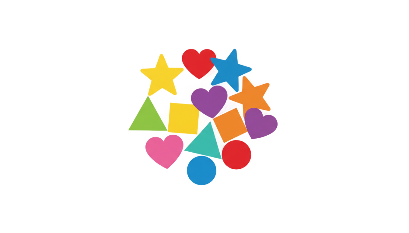 imagenes png gratis sin copyright PNG transparent background