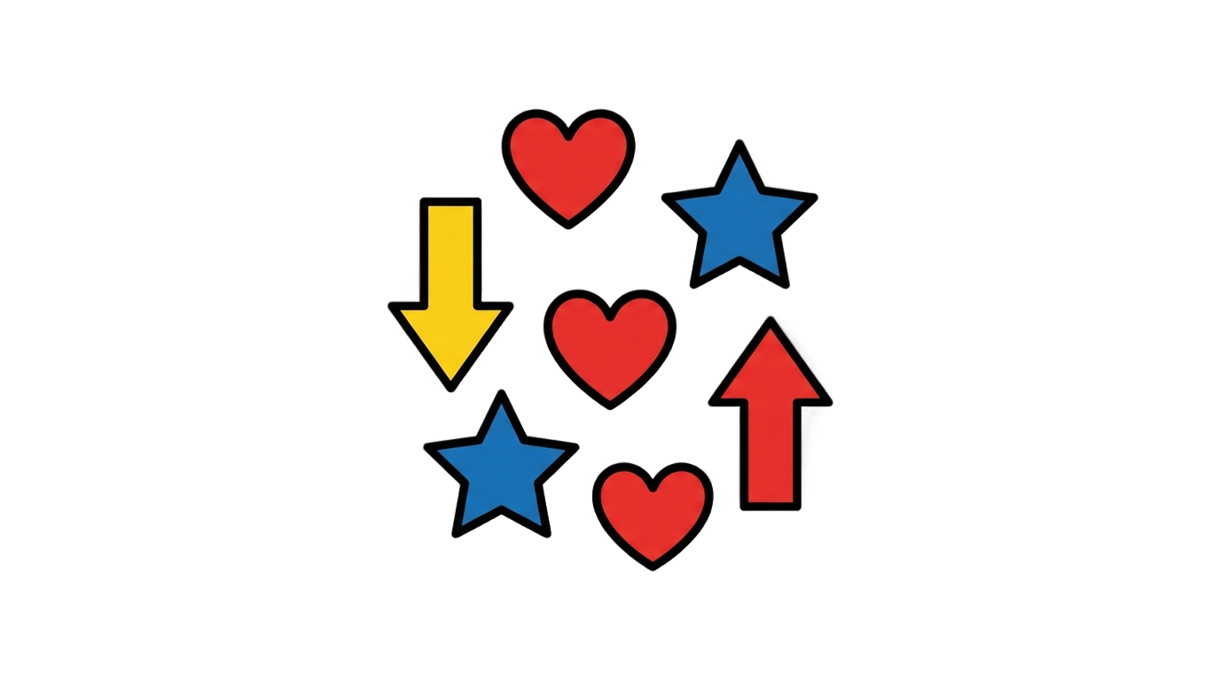 no copyright png clipart PNG transparent background