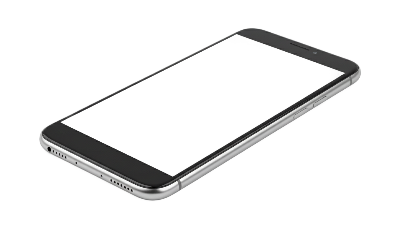 mobile frame png copyright free PNG transparent background