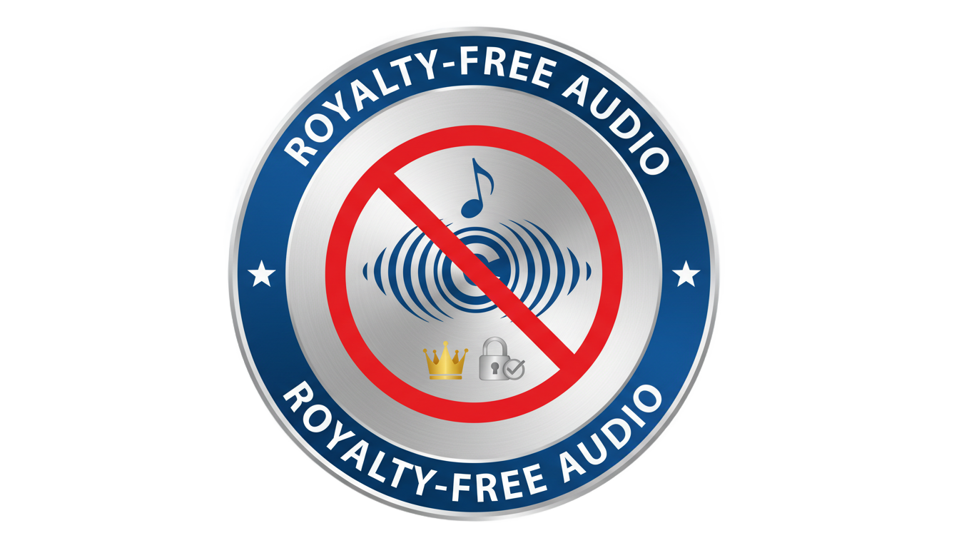 no copyright music logo png PNG transparent background