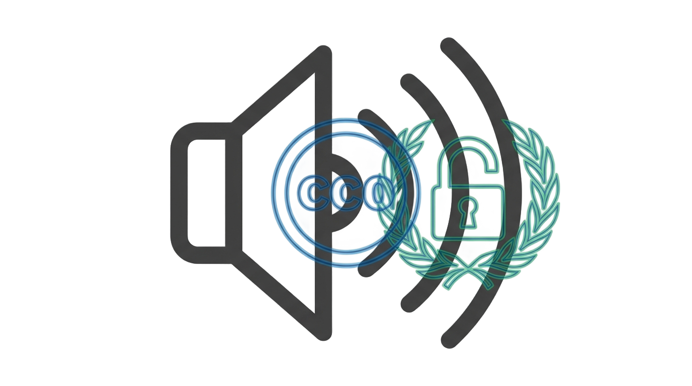 no copyright sounds png PNG transparent background