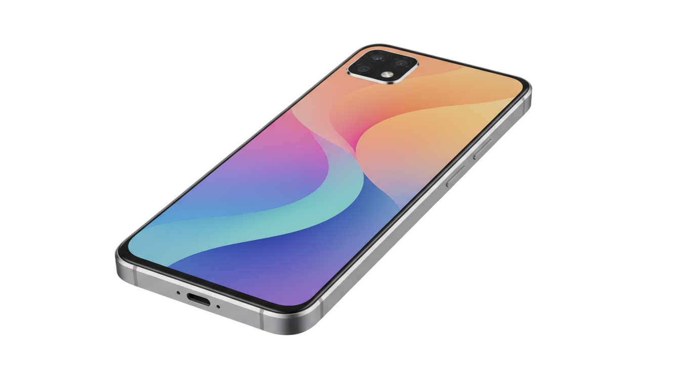 android phone png download no copyright PNG transparent background