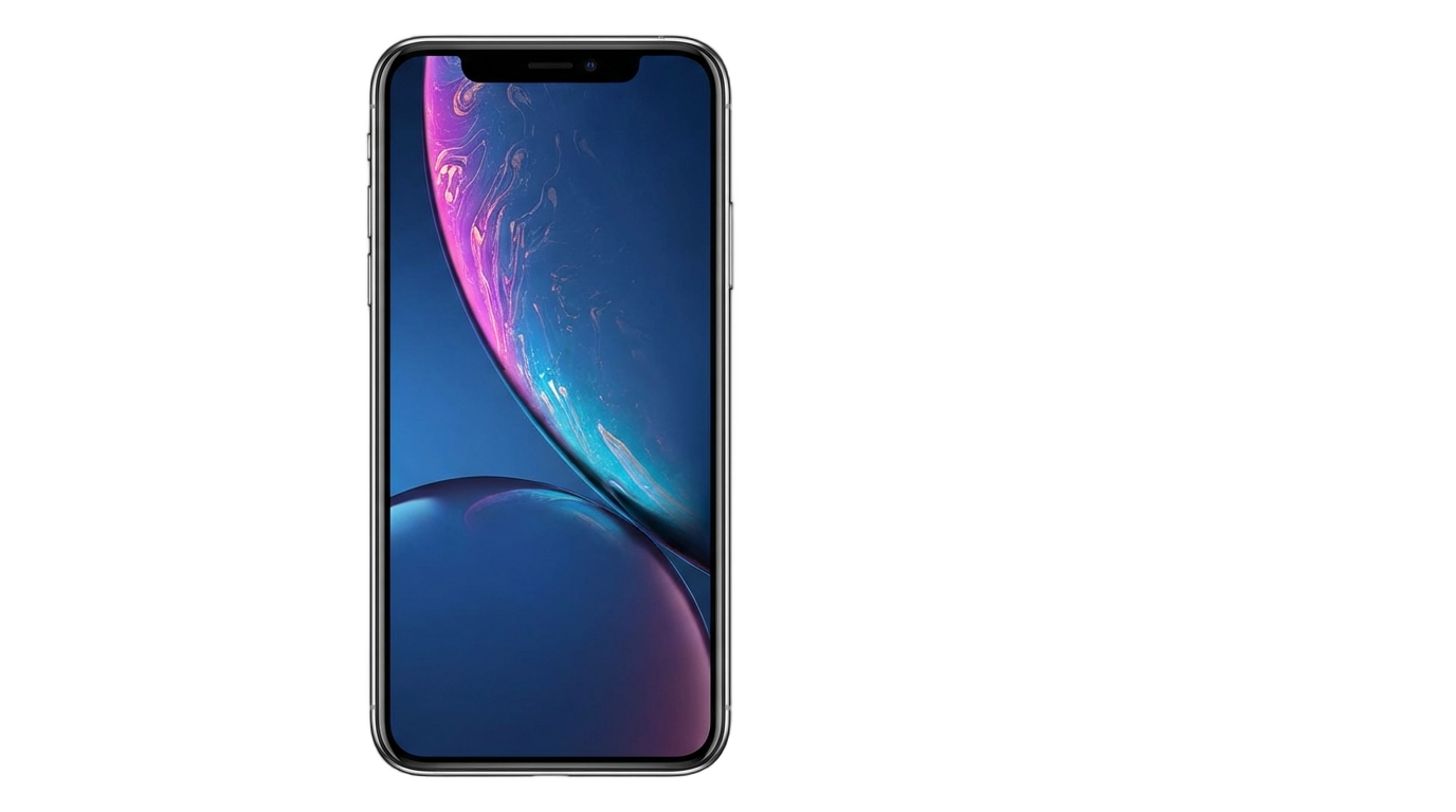 iphone png copyright free PNG transparent background