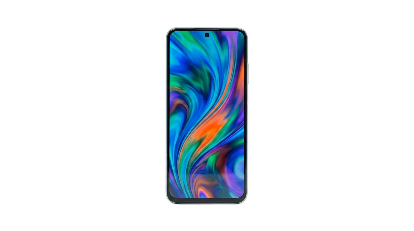 iphone png copyright free PNG transparent background