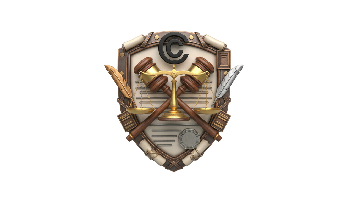 copyright law in png PNG transparent background