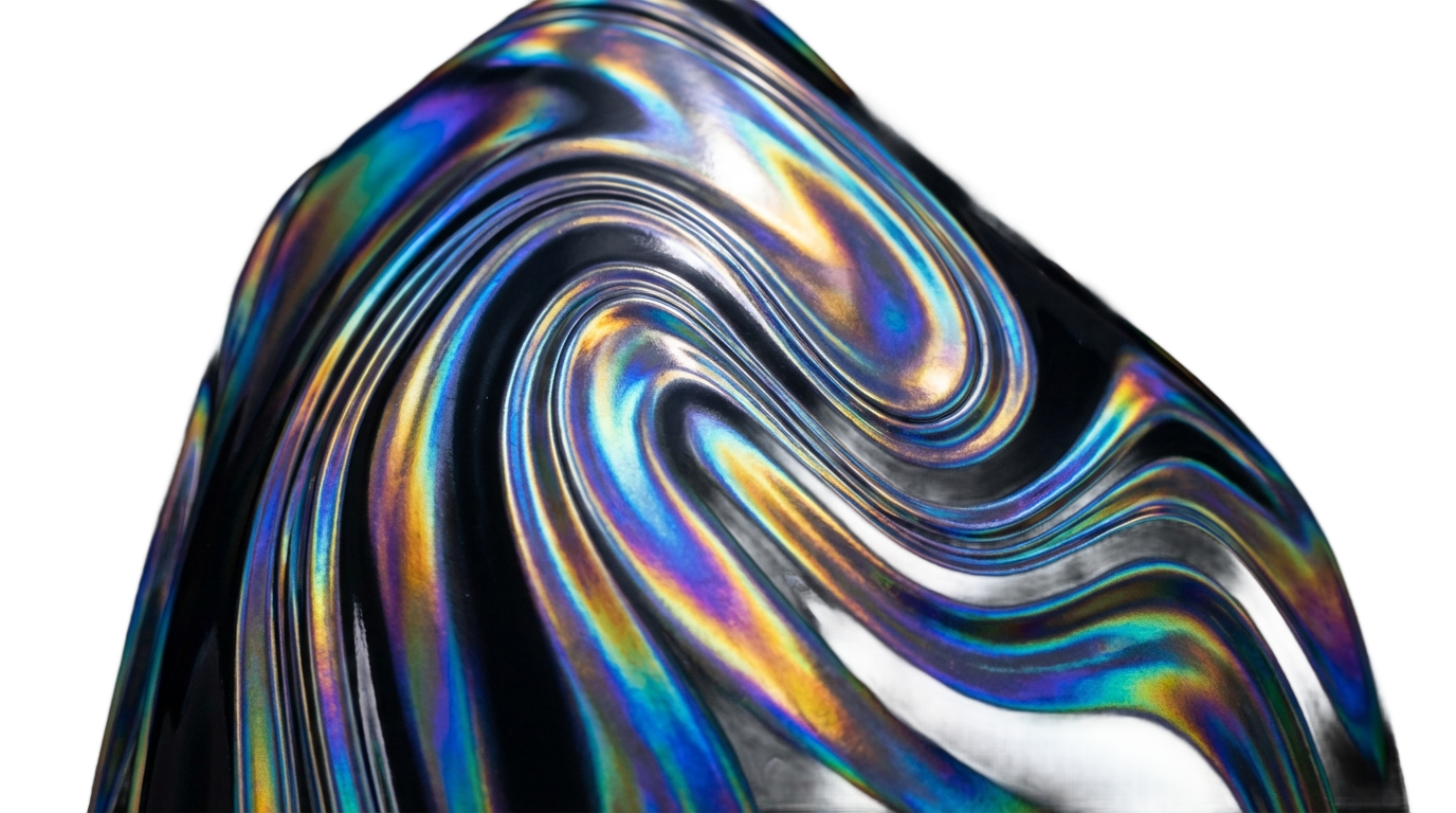infinity skin png PNG transparent background