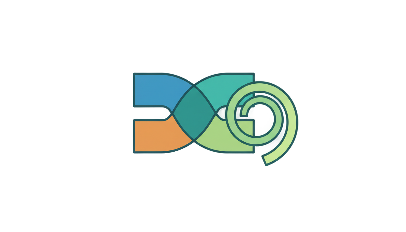 png without copyright PNG transparent background