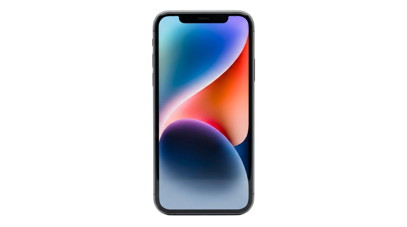 mobile frame png without copyright PNG transparent background