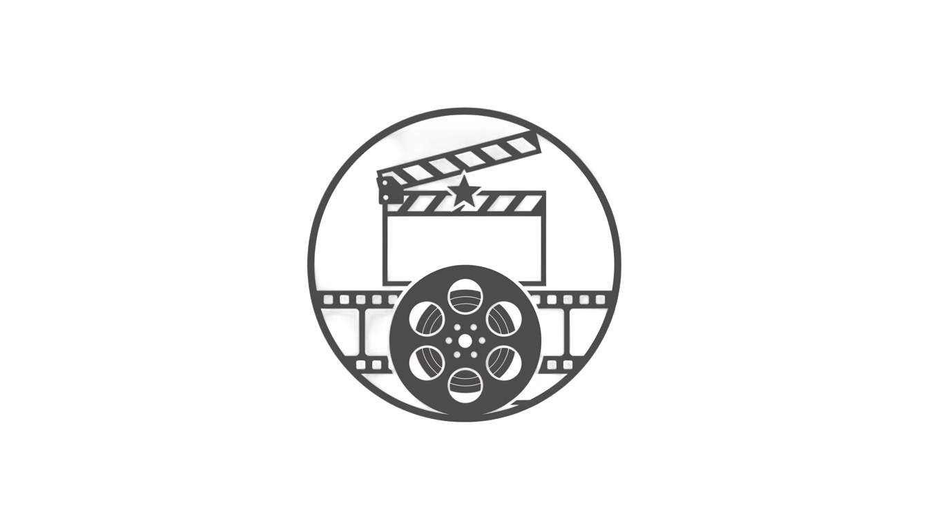 movie logo png no copyright PNG transparent background