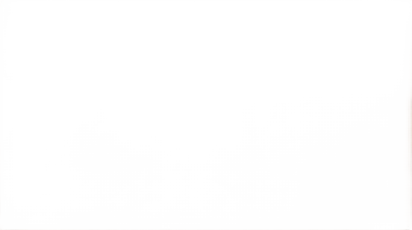 blur background png no copyright PNG transparent background