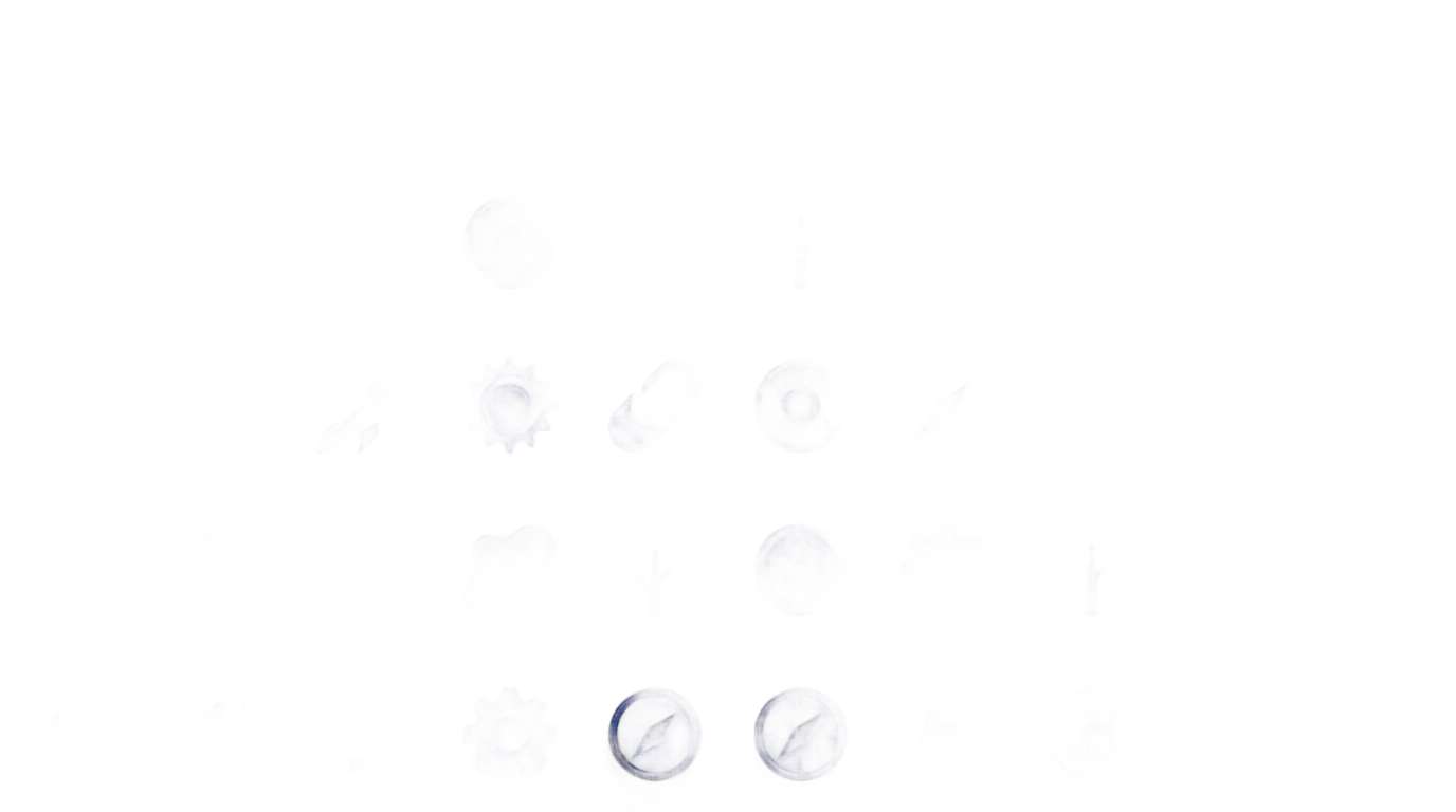 free unlimited png download without copyright PNG transparent background