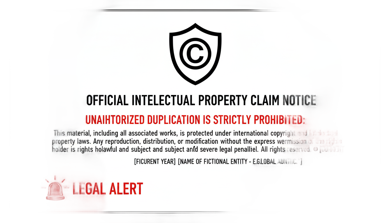 copyright claim png PNG transparent background